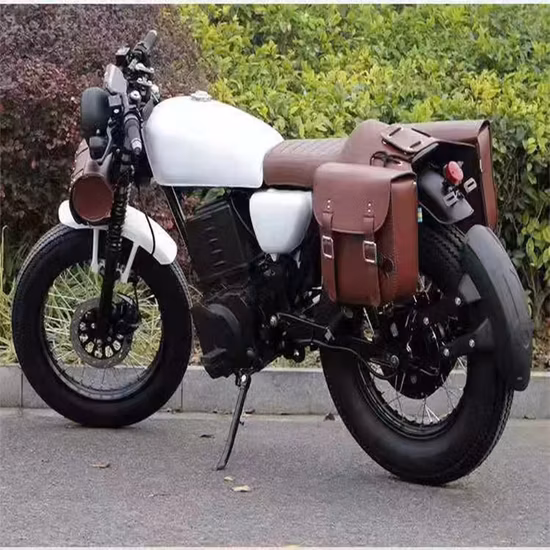 Moto électrique 72V 40ah 3000W E Sport Moto Cgmax