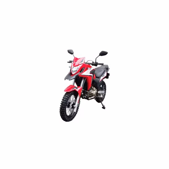 Al-Kll 60V Electric Mini Dirt Bike Vélo tout-terrain électrique pour femme