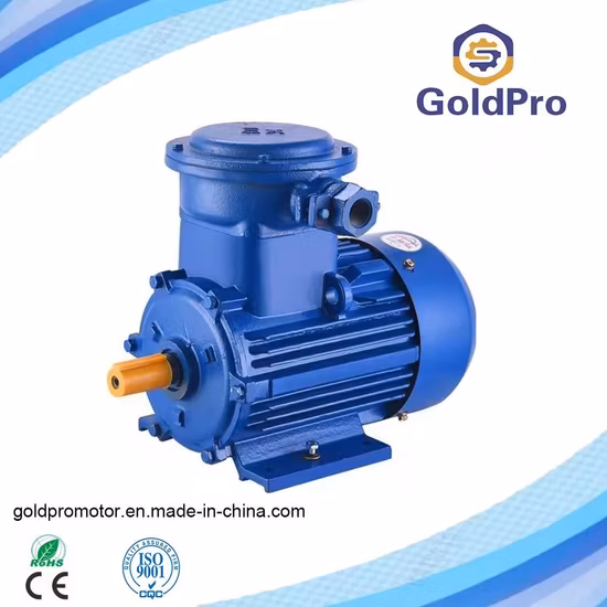 Meilleur prix Scooter électrique populaire Nami Burn E2 Max Dual Motor